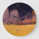 Sök efter hästar klockor Fält