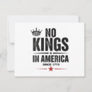 Sök efter amerika 11x14 inbjudningar Frihet