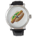Sök efter hotdog Bun
