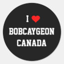 Sök efter ontario kanada Canada