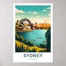 Sök efter australia posters Souvenir