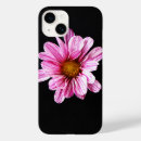 Sök efter chrysanthemums iphone fodral Krysanthemum