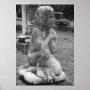 Sök efter cherubs posters Änglar