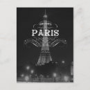 Sök efter paris fotokort För alla