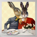 Sök efter skvaller konst Djur