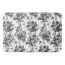 Sök efter badrumsmattor För henne