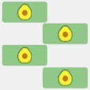 Sök efter livsmedel etiketter Frukt