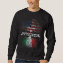Sök efter italy tröjor Trendig