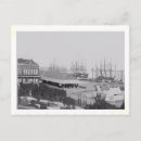 Sök efter orlean fotografi Vintage