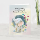 Sök efter gravid kort Kommande mödrar