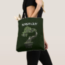 Sök efter bonsai Japanska