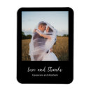 Sök efter bröllop magneter Modern