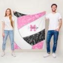 Sök efter rosa paisley hem presenter Personlig