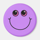 Sök efter le magneter Emoji
