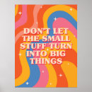 Sök efter 70 tal posters Människor (allmänt)