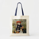 Sök efter impressionists accessoarer Renoir