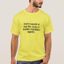 Sök efter lyckligt kläder Människor (allmänt)