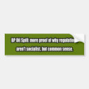 Sök efter bp olja Olje spill