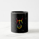 Sök efter planet muggar Astrologi
