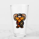 Sök efter viking ölkrus Nordisk