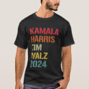 Sök efter waltz Kamala