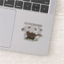 Sök efter funny macbook sleeves Humor