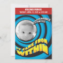 Sök efter roliga skämt inbjudningar Unik