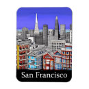 Sök efter av san francisco Teckning