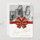 Sök efter noel fotokort Skript