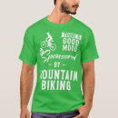 Sök efter biker tshirts Cycopath