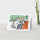 Sök efter patient kort Läkare