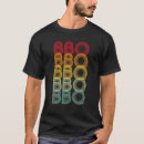 Sök efter grill tshirts Morfar