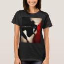 Sök efter chevelle tshirts Musik