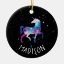 Sök efter färgrik jul Unicorn