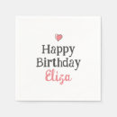 Sök efter barn servetter Party