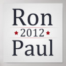 Sök efter 2012 presidents kampanj Ron paul