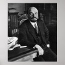 Sök efter marxism posters Russia