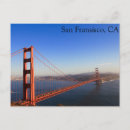 Sök efter san fransisco Solnedgång