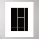 Sök efter modernist konst Minimalistisk