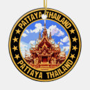 Sök efter pattaya Asia