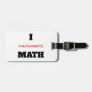 Sök efter math resetillbehör Matta