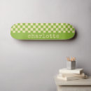Sök efter retro skateboards Estetisk