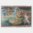Sök efter botticelli Mytologi
