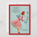 Sök efter julbrev kort För alla