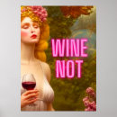 Sök efter viner posters Blommigt
