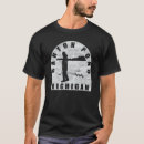 Sök efter barton tshirts Michigan