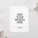 Sök efter 5 x 5 tums inbjudningar bröllop inbjudningar Inbjudan