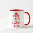 Sök efter krona muggar För alla