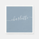 Sök efter papperservetter Trendig