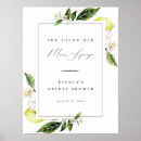 Sök efter design posters Elegant